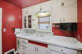 903 11th Avenue - Photo 10