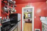 903 11th Avenue - Photo 11