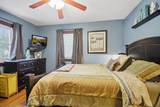 903 11th Avenue - Photo 12