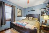 903 11th Avenue - Photo 13