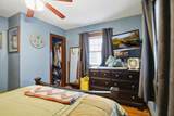 903 11th Avenue - Photo 14