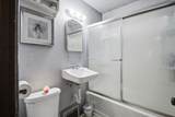 903 11th Avenue - Photo 15