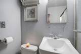 903 11th Avenue - Photo 16