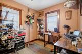 903 11th Avenue - Photo 17