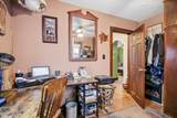 903 11th Avenue - Photo 18