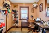 903 11th Avenue - Photo 19