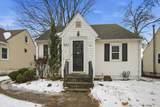 903 11th Avenue - Photo 2