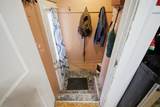 903 11th Avenue - Photo 20