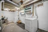 903 11th Avenue - Photo 21