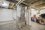 903 11th Avenue - Photo 22