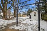 903 11th Avenue - Photo 24