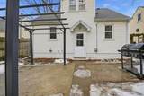 903 11th Avenue - Photo 25