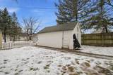903 11th Avenue - Photo 26