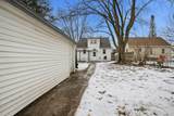 903 11th Avenue - Photo 27