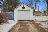 903 11th Avenue - Photo 28