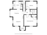 903 11th Avenue - Photo 29