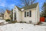 903 11th Avenue - Photo 3