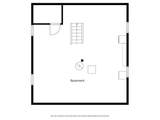 903 11th Avenue - Photo 30
