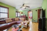 903 11th Avenue - Photo 5