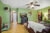 903 11th Avenue - Photo 6