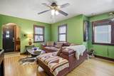 903 11th Avenue - Photo 7