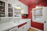 903 11th Avenue - Photo 8