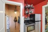 903 11th Avenue - Photo 9