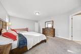 18887 72nd Place - Photo 28