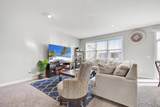 18887 72nd Place - Photo 6