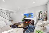 18887 72nd Place - Photo 7