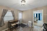 4042 Lake Road Avenue - Photo 10