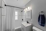 4042 Lake Road Avenue - Photo 11