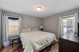 4042 Lake Road Avenue - Photo 12