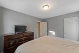 4042 Lake Road Avenue - Photo 14