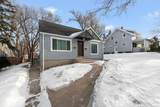 4042 Lake Road Avenue - Photo 17