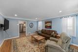 4042 Lake Road Avenue - Photo 4