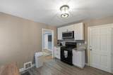 4042 Lake Road Avenue - Photo 9