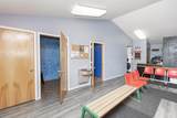 1430 Main Avenue - Photo 11