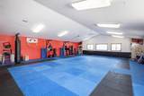 1430 Main Avenue - Photo 12