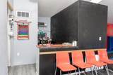 1430 Main Avenue - Photo 17