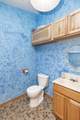 1430 Main Avenue - Photo 21