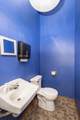 1430 Main Avenue - Photo 22