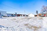 1430 Main Avenue - Photo 8