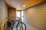 2212 Fremont Avenue - Photo 17