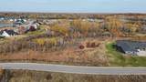 4235 32nd Street - Photo 1
