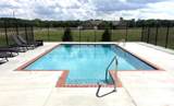 4235 32nd Street - Photo 10