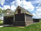 4235 32nd Street - Photo 11