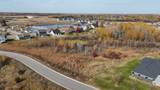 4235 32nd Street - Photo 2