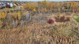 4235 32nd Street - Photo 4