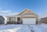 13650 Applewood Trail - Photo 1